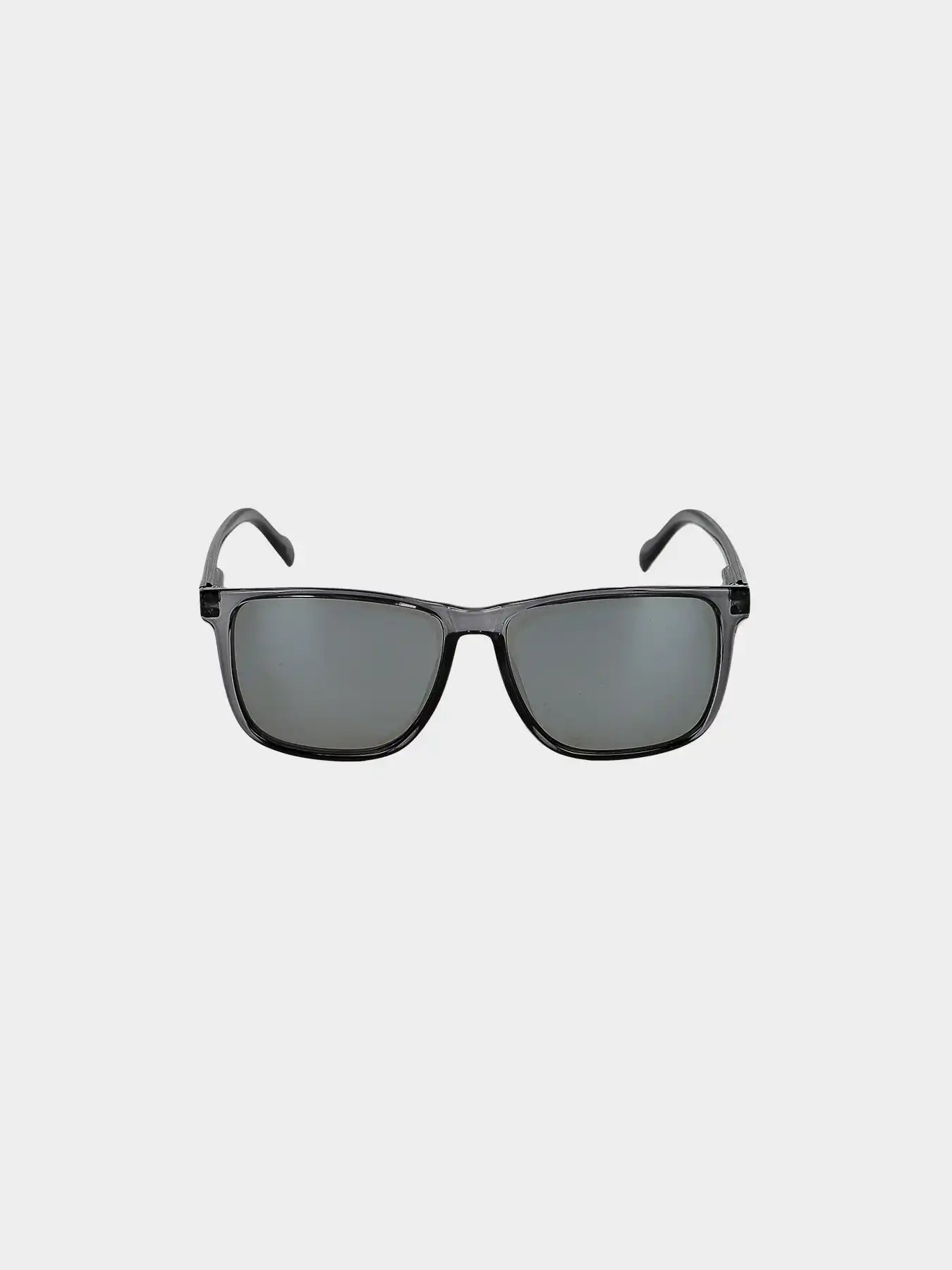 Очки солнцезащитные 4F U068 4FWSS25ASUNU068 black