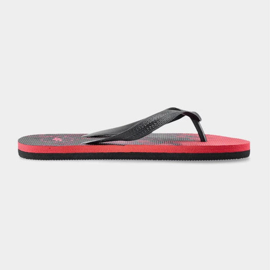 Тапочки 4F flipflop m083 4Fjss23fflim083 red