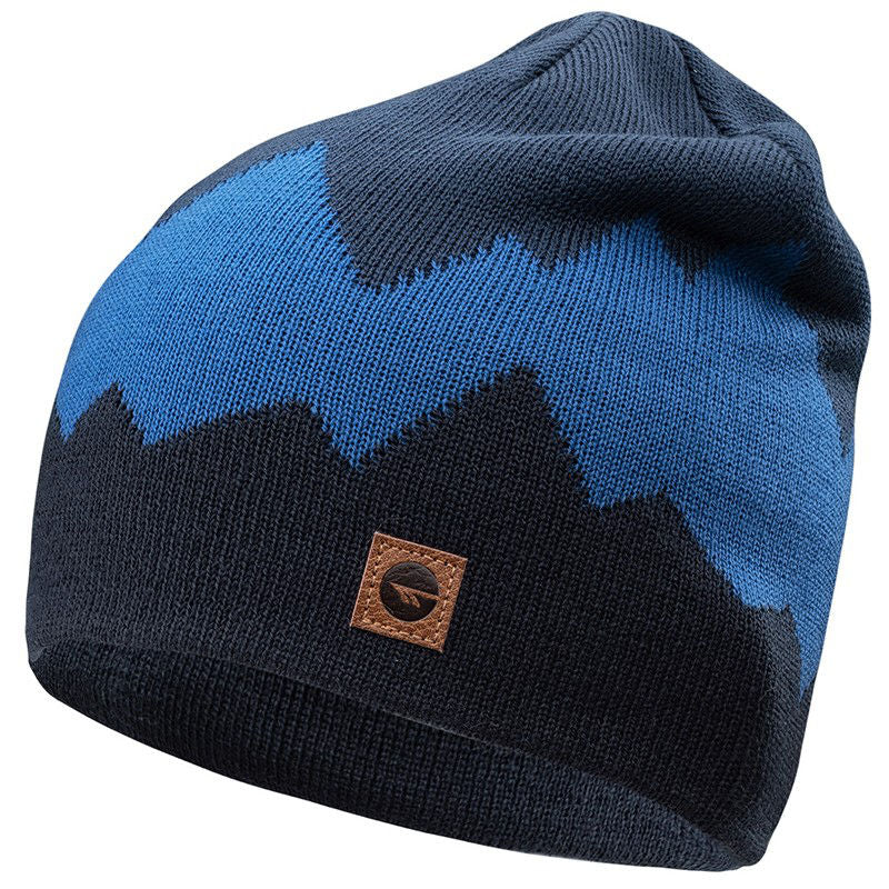 Căciulă Elbrus AGDER NAVY MOUNTAINS