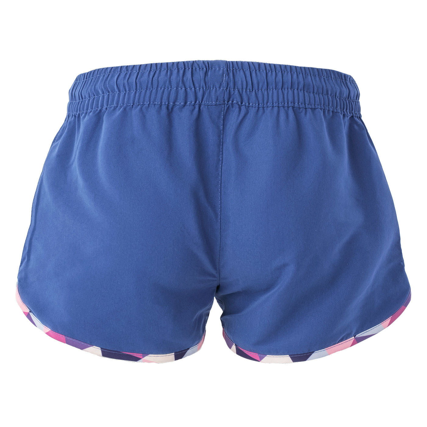 Pantaloni scurți pentru copii ARRA JR