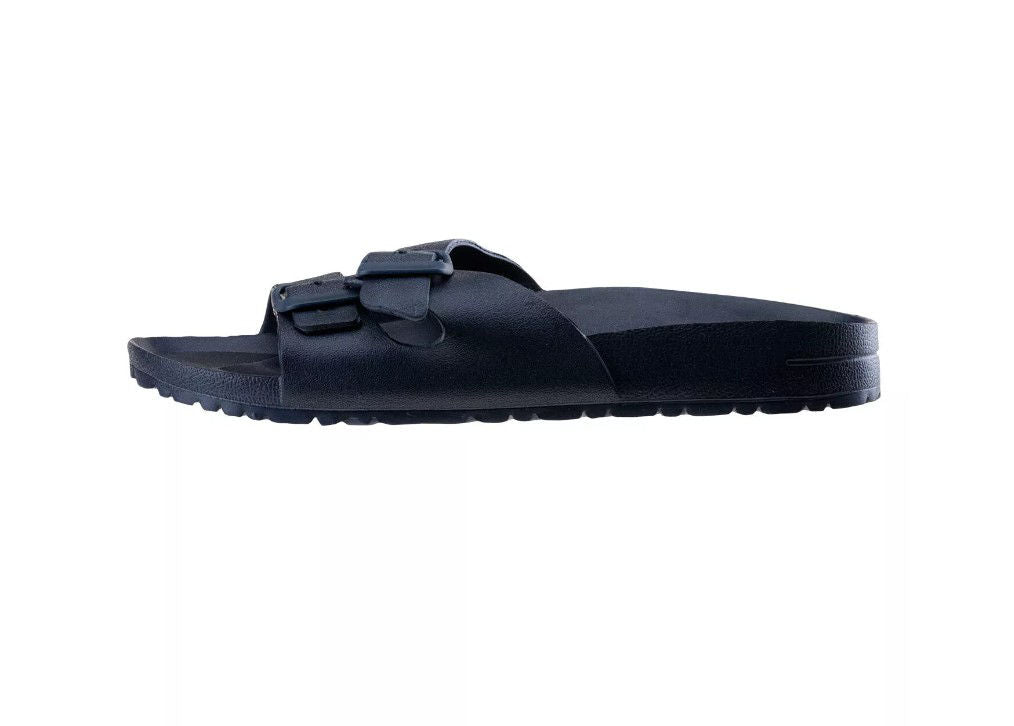 Șlapi Martes MAFKIN NAVY