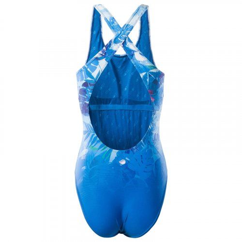 Женский купальник salava wmns