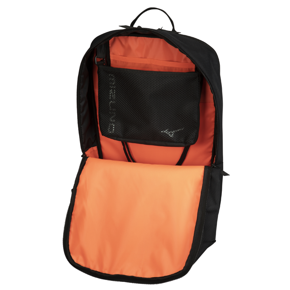 Сумка Mizuno pouch(u) 33gd3008 09