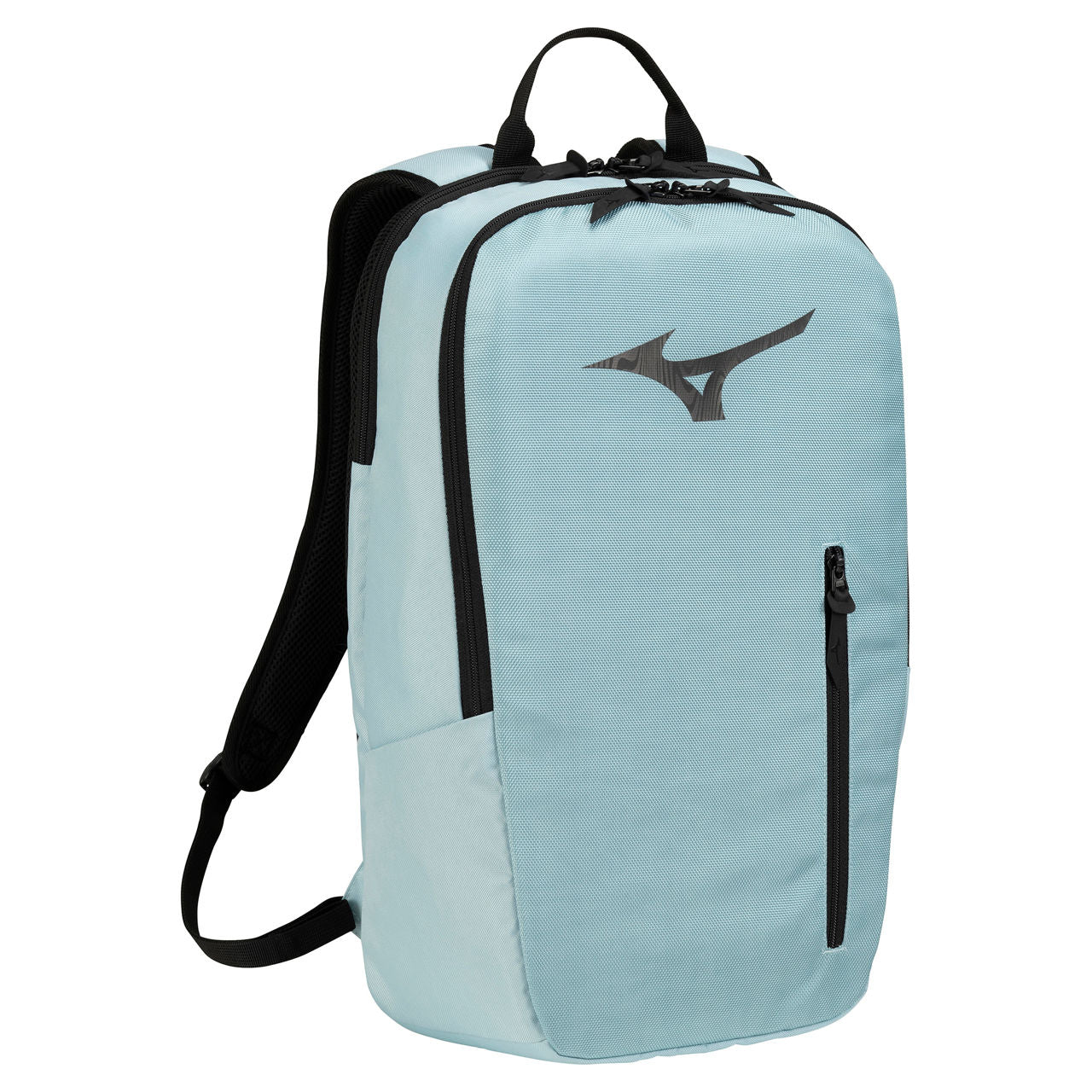 Рюкзак Mizuno backpack 22(u) 33gd3003 05