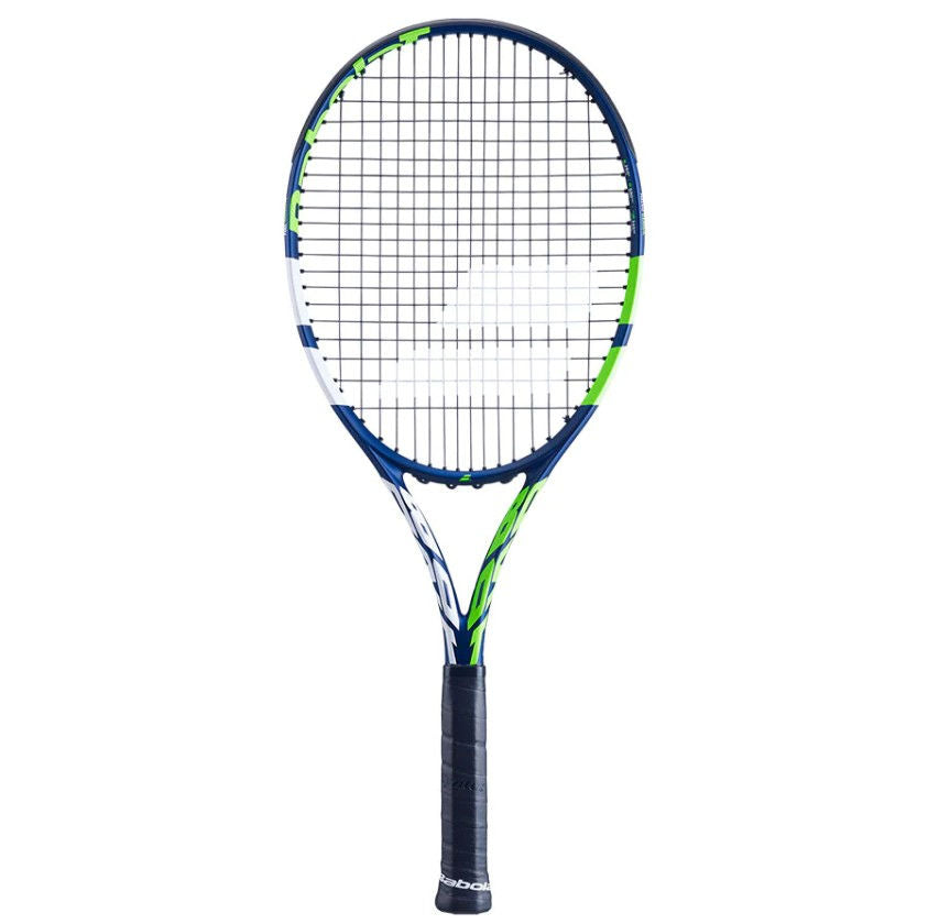 Ракетка для тенниса babolat boost drive s 121221