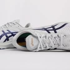 Pantofi bărbați de alergat Asics NOVABLAST SPS 1201A032-020
