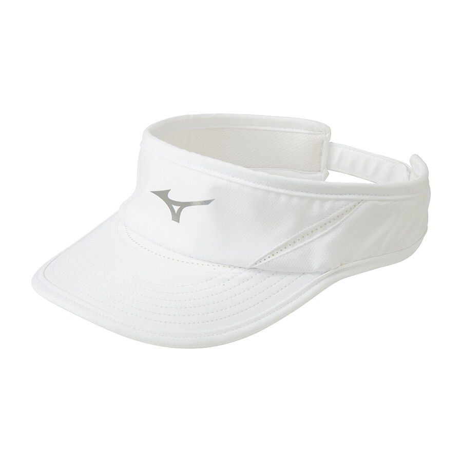 Кепка Mizuno drylite visor