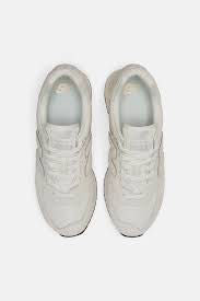 Кроссовки casual nb lifestyle wl574zaa 331