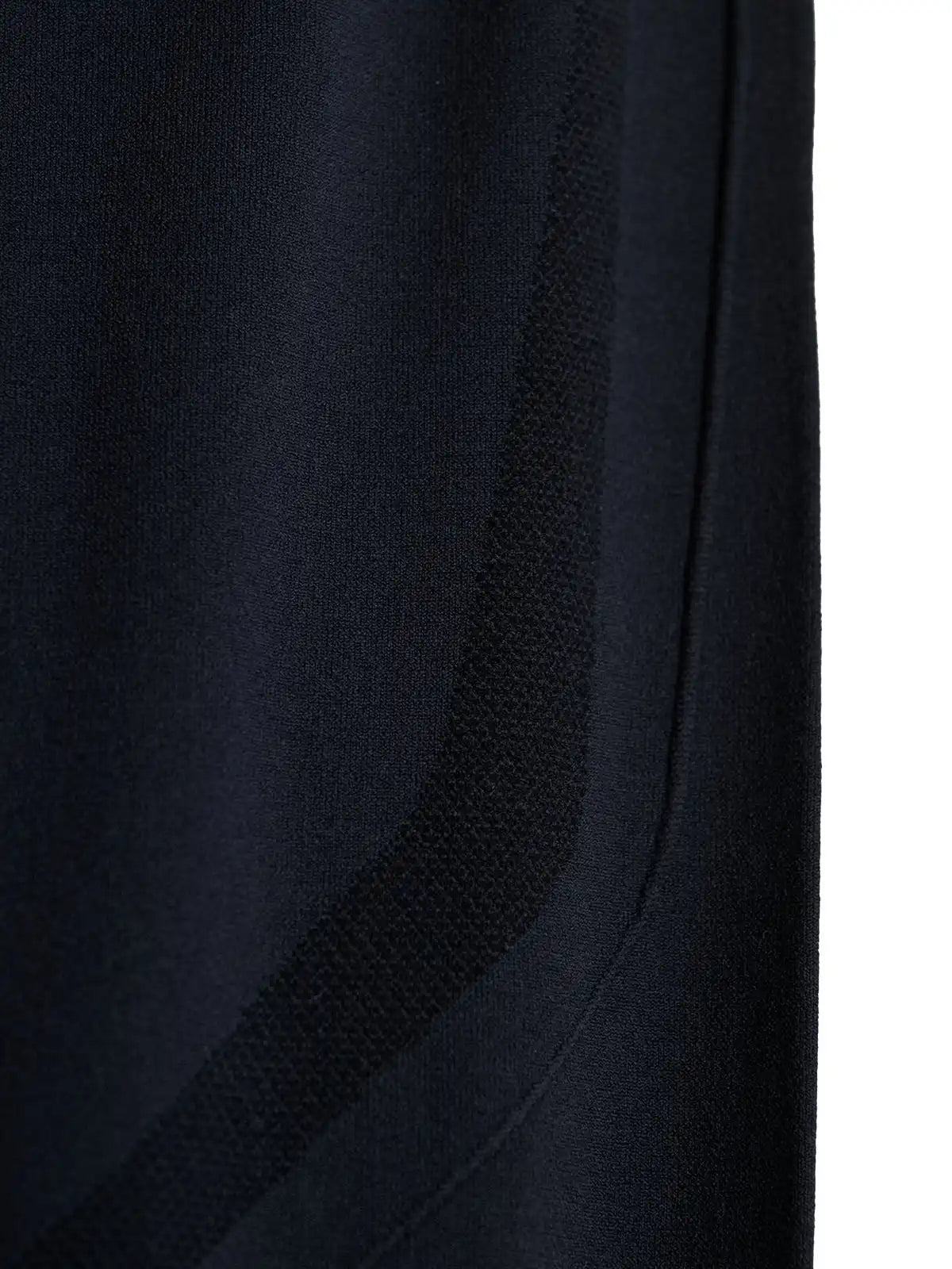 Женские леггинсы термо 4F F325 4FWAW26USEAF325 deep black