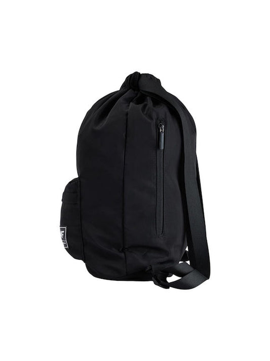Rucsac-sac 4F U172 4FWSS26AGYMU172 deep black