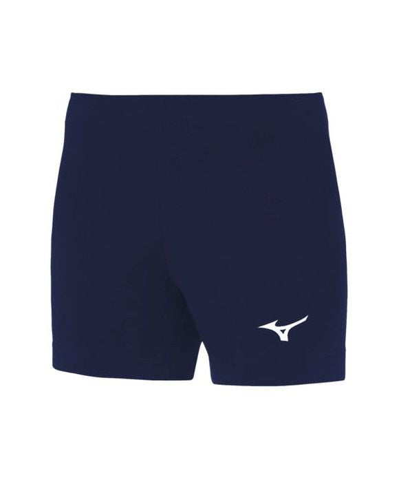 Colanți de volei pentru femei Mizuno high-kyu trad short hiq V2EB7204 14
