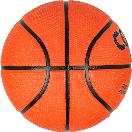 Minge de baschet Cosco Hi-Grip 7