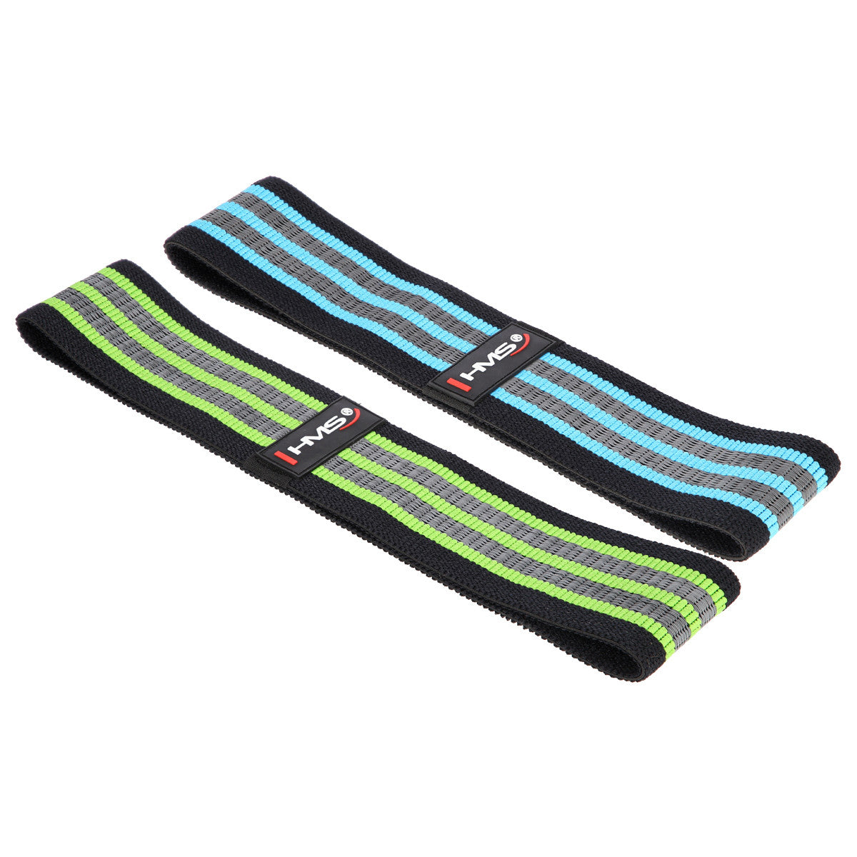 Set benzi 2&1 Abisal hb12 set 2in1 hip band set hms