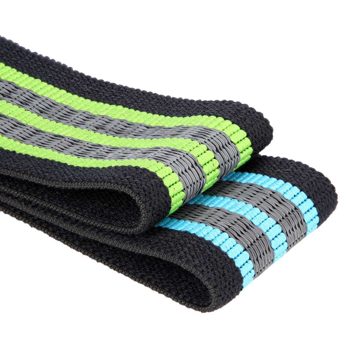 Set benzi 2&1 Abisal hb12 set 2in1 hip band set hms