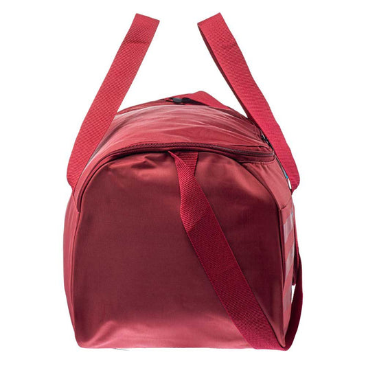 Сумка Martes aruca haute red/peacoat