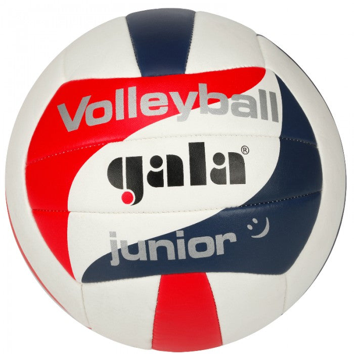 Minge pentru volei Gala 5 Junior 5093