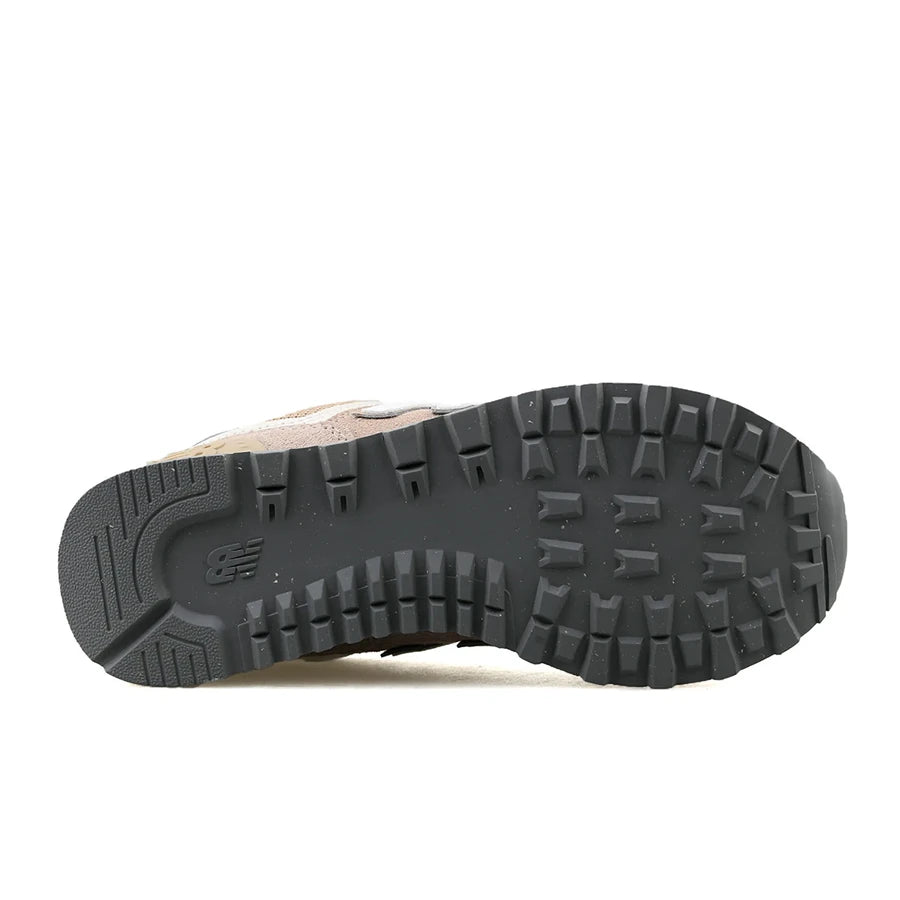 Кроссовки женские New Balance casual U574ESF