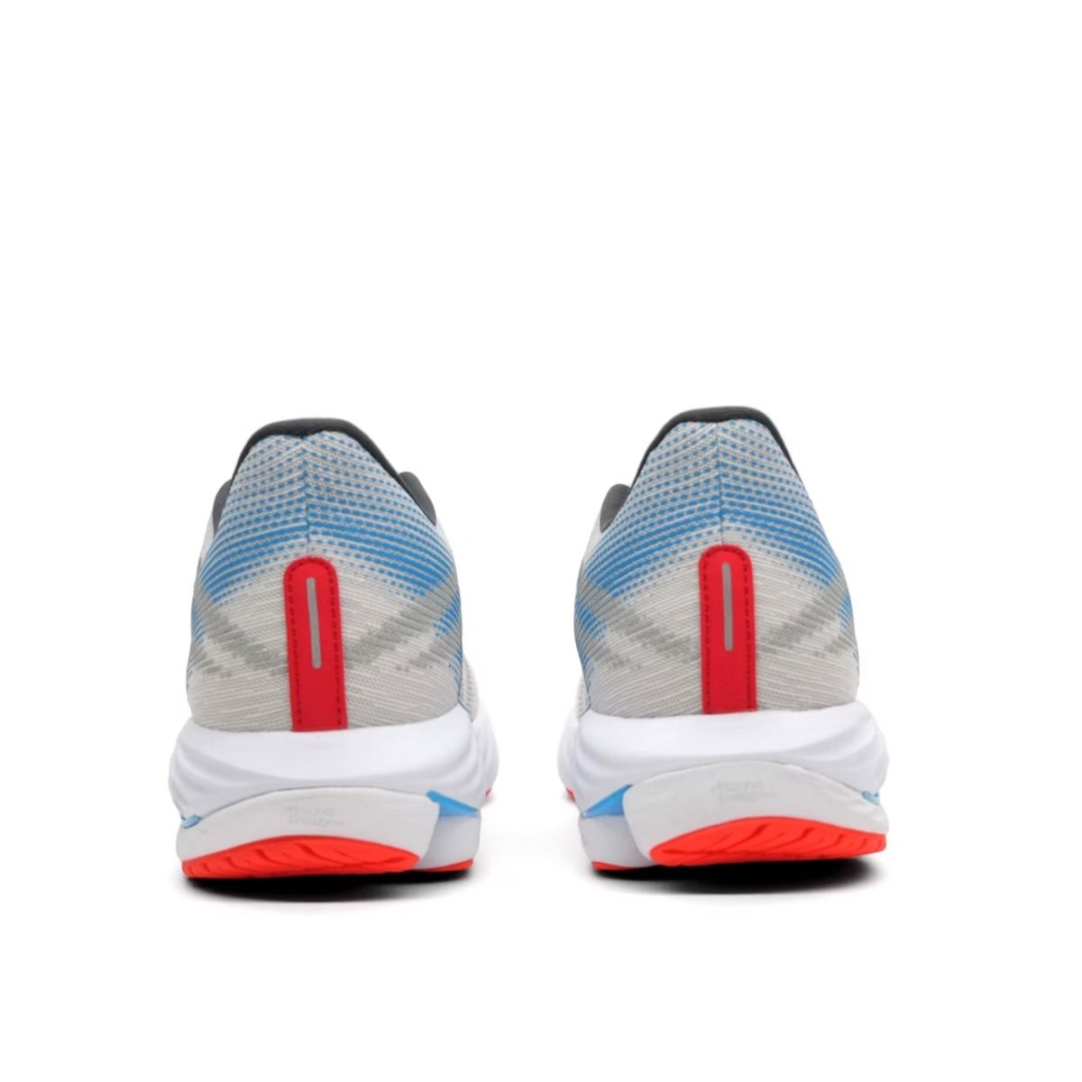 Adidași de alergare pentru bărbați Mizuno WAVE RIDER 28 J1GC2403 57