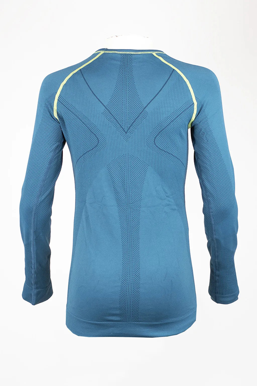 Longsleeve temro pentru copii Brugi JY25 415