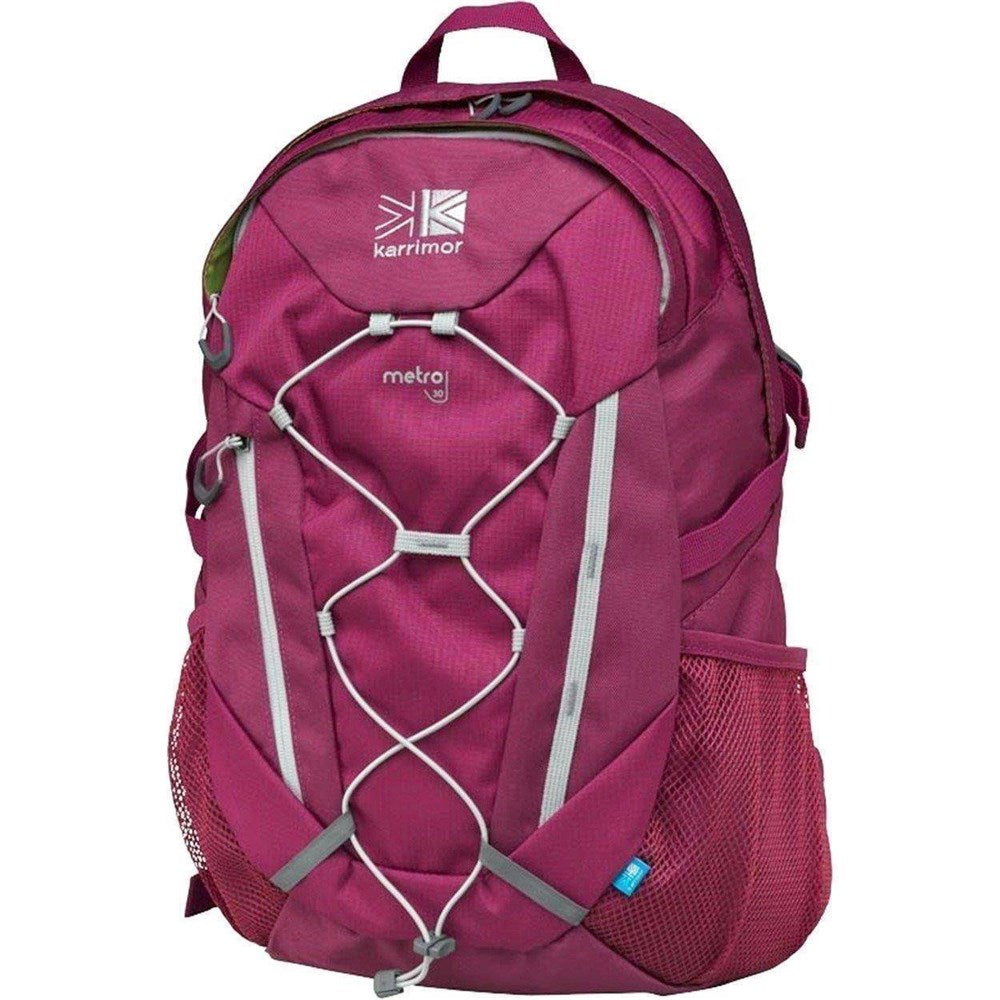 Рюкзак Karrimor kr15049-boy-101
