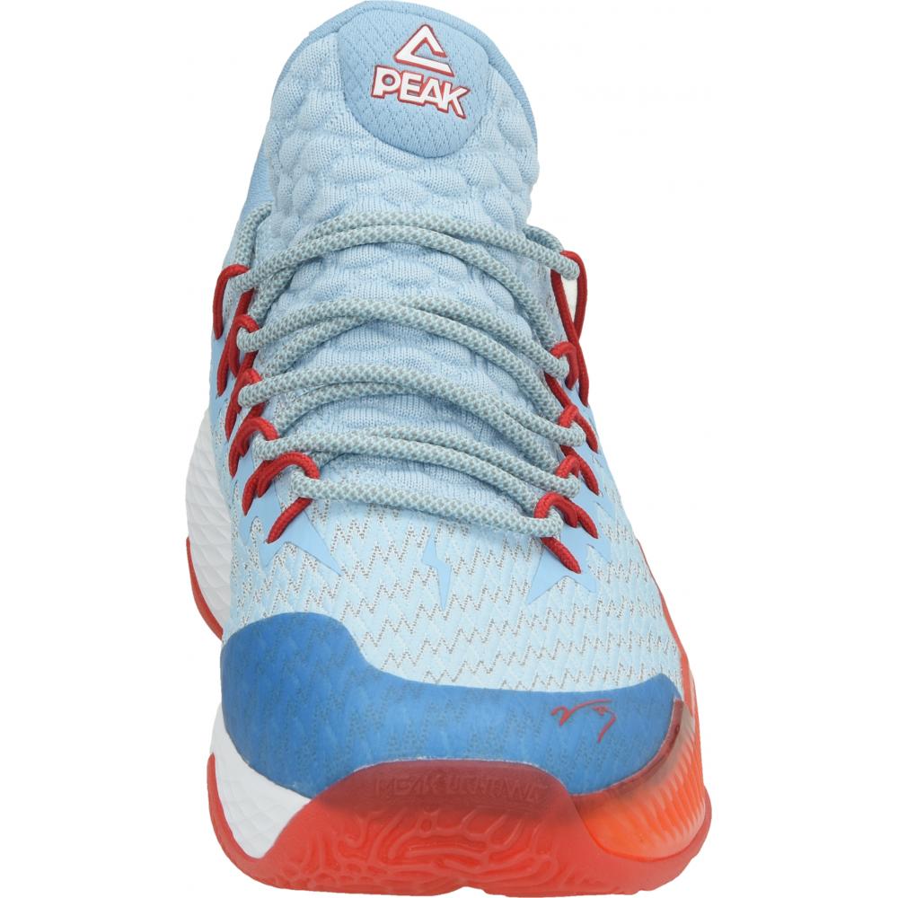 Adidași de baschet pentru bărbați Peak Crazy 6 EW91351A 009C