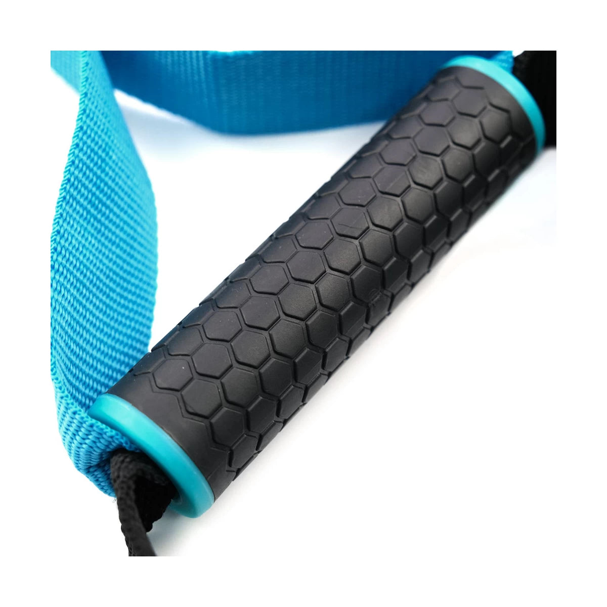Петли тренировочные TRX SUSPENSION TRAINER LP8162