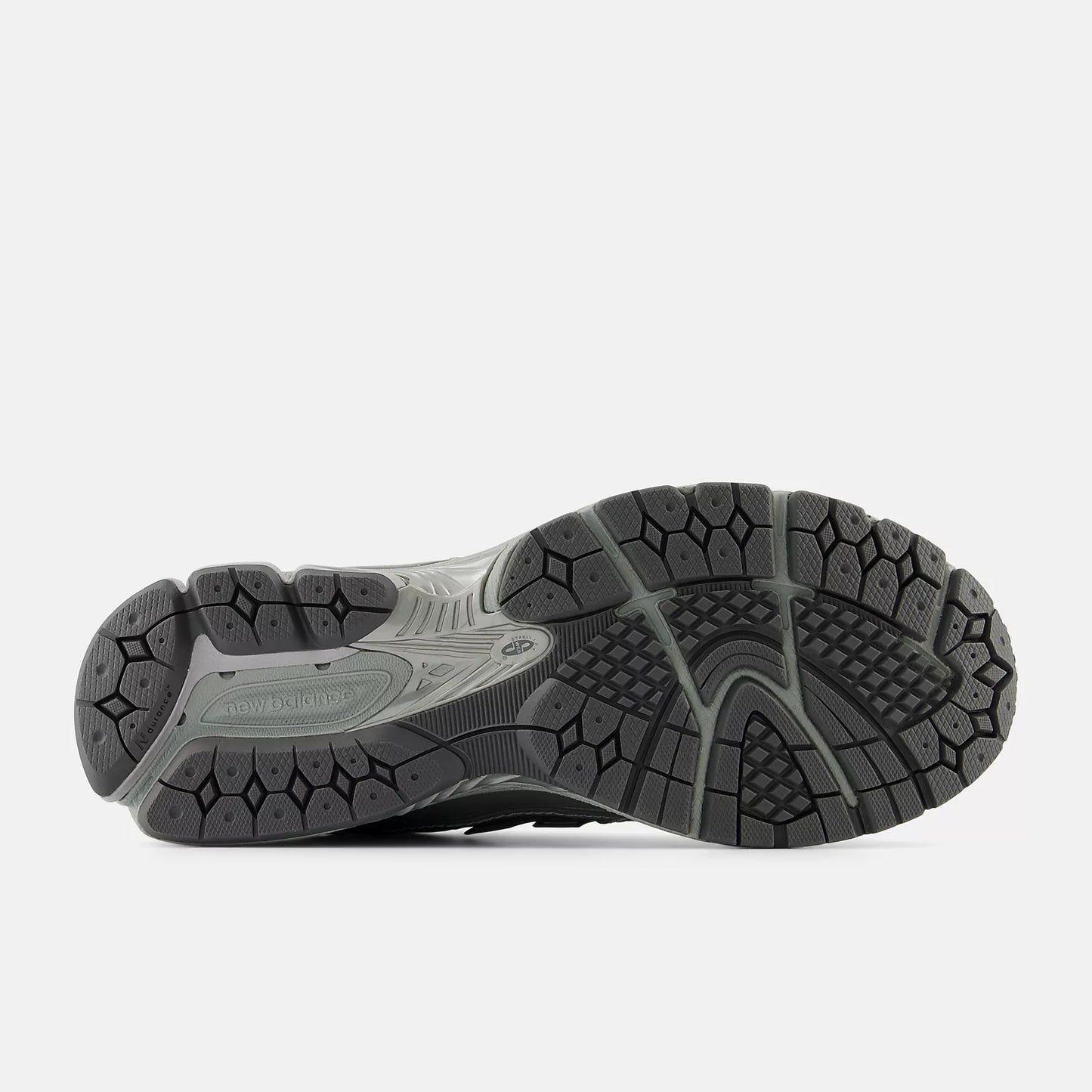 Adidași pentru femei New Balance lifestyle M1906REH 39