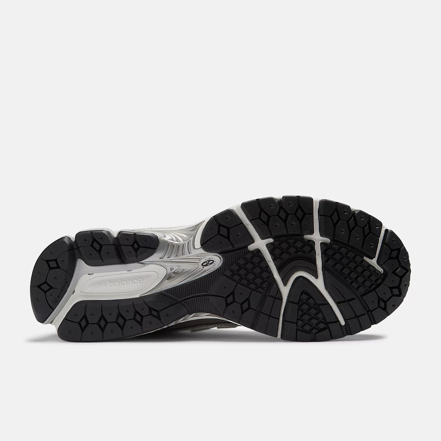 Кроссовки мужские New Balance lifestyle M1906RER 30