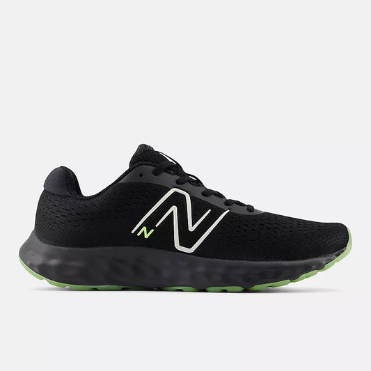 Кроссовки мужские для бега New Balance M520GK8