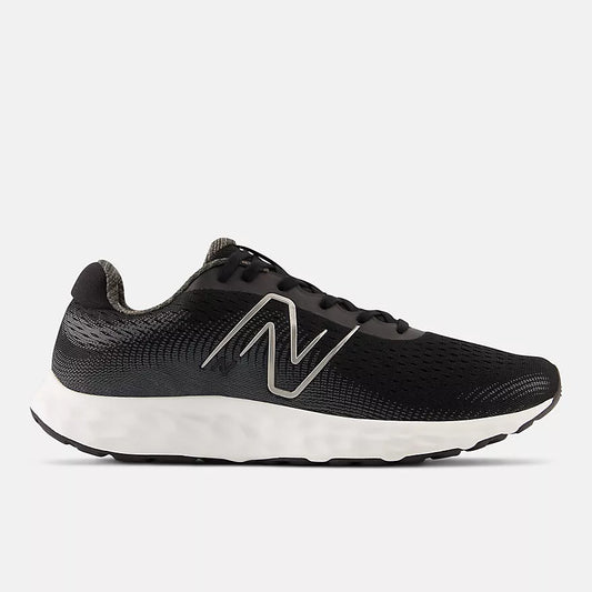 Кроссовки мужские для бега New Balance M520LB8