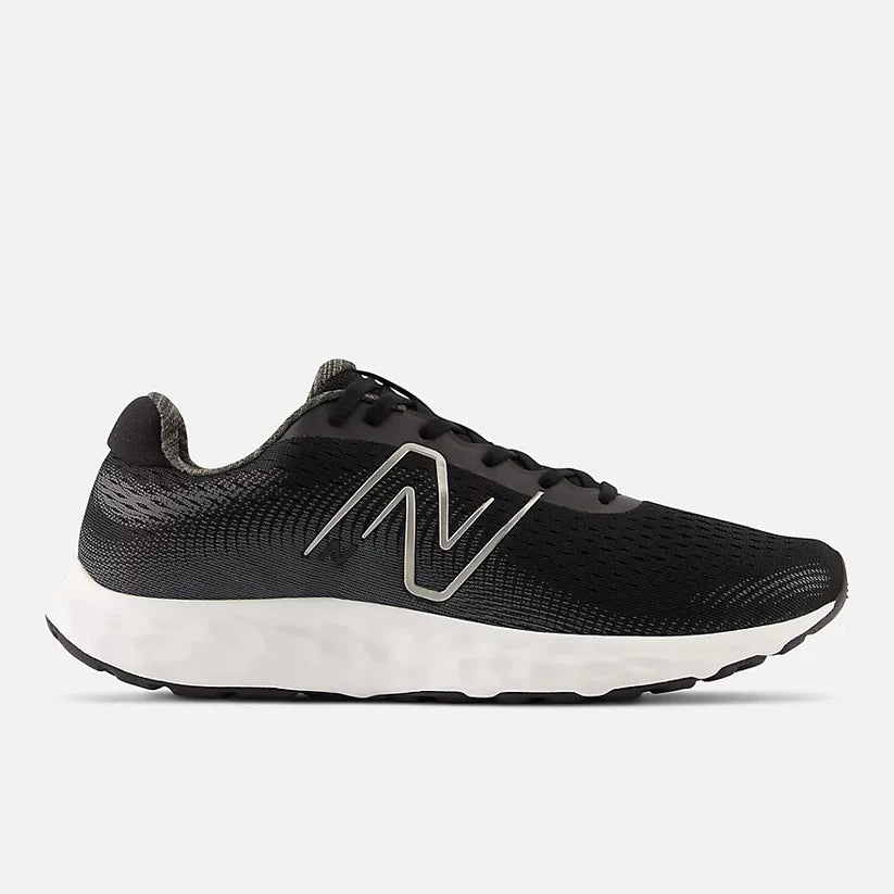 Adidași de alergare pentru femei New Balance M520LB8