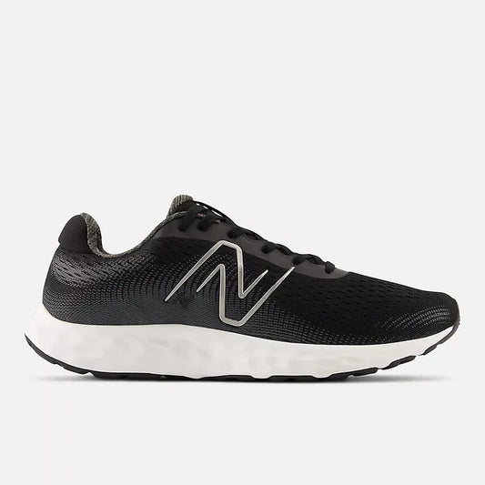 Кроссовки женские для бега New Balance M520LB8