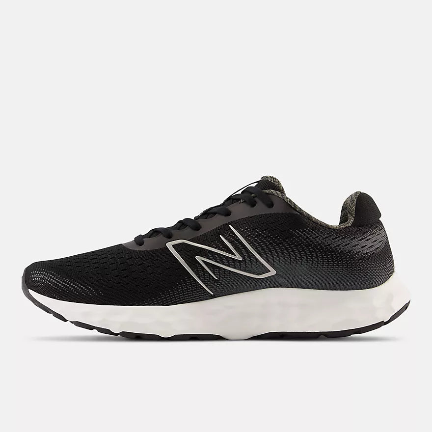 Кроссовки мужские для бега New Balance M520LB8