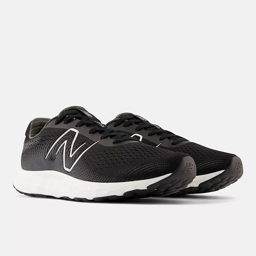 Кроссовки мужские для бега New Balance M520LB8