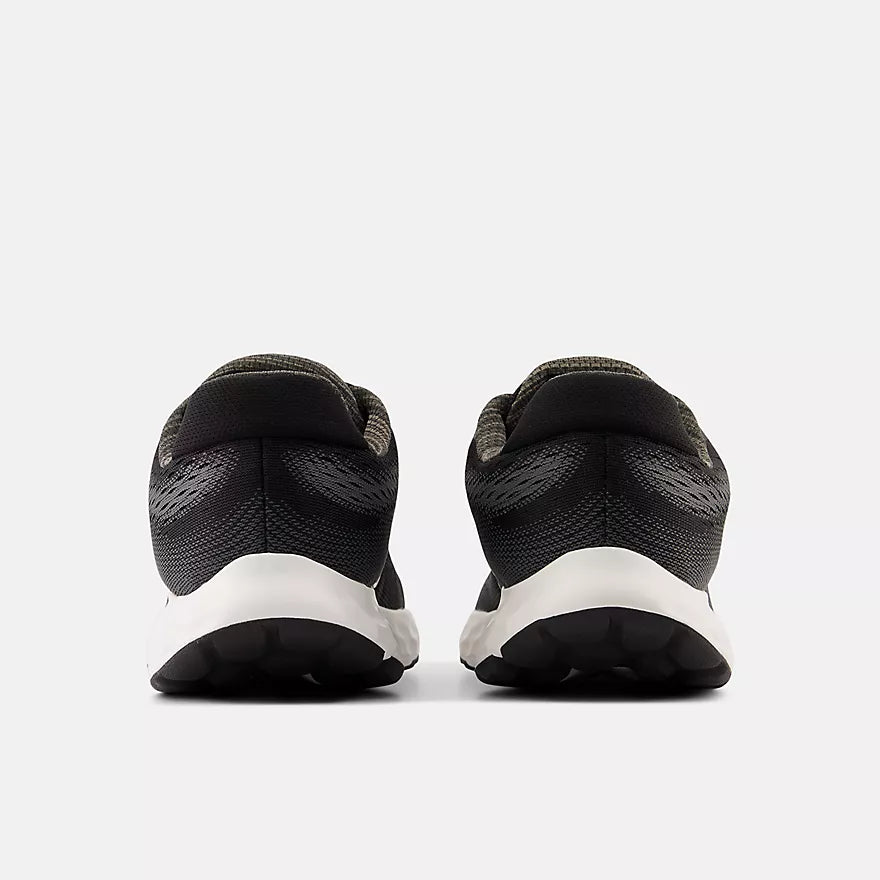 Кроссовки мужские для бега New Balance M520LB8
