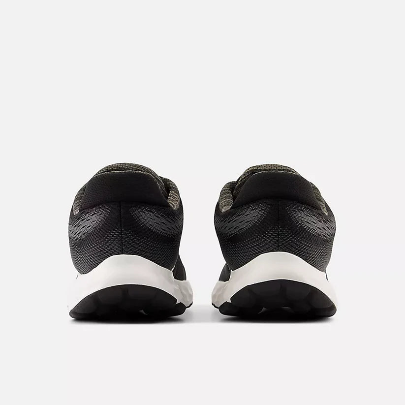Adidași de alergare pentru femei New Balance M520LB8