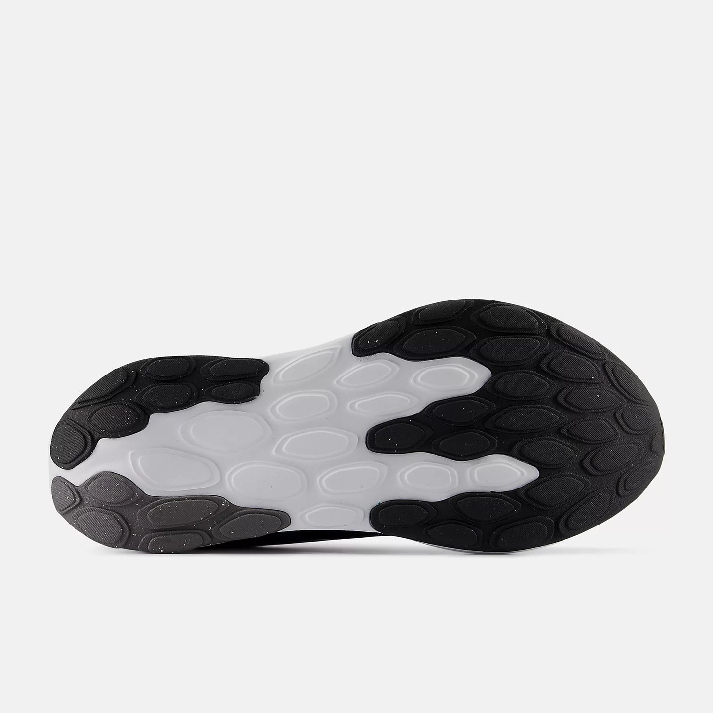 Кроссовки мужские для бега New Balance M520LK9