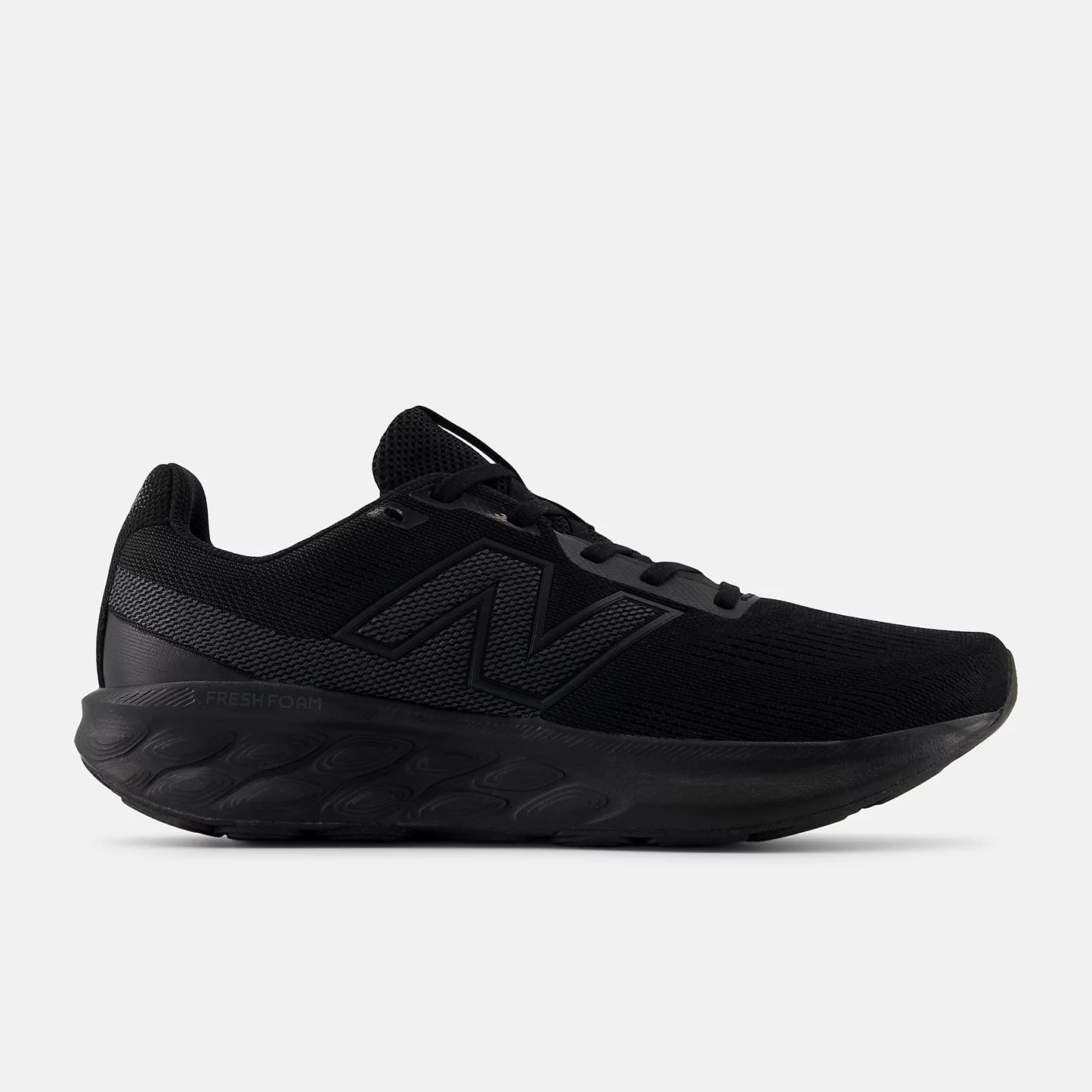 Adidași de alergare pentru bărbați New Balance M520LT9