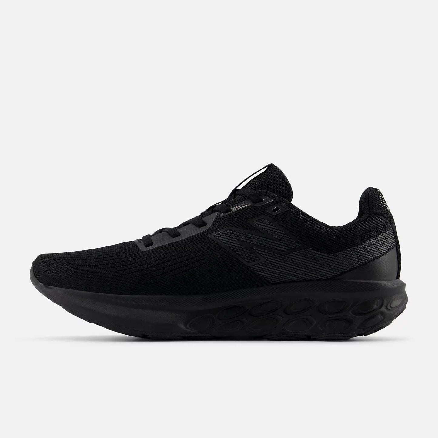 Adidași de alergare pentru bărbați New Balance M520LT9