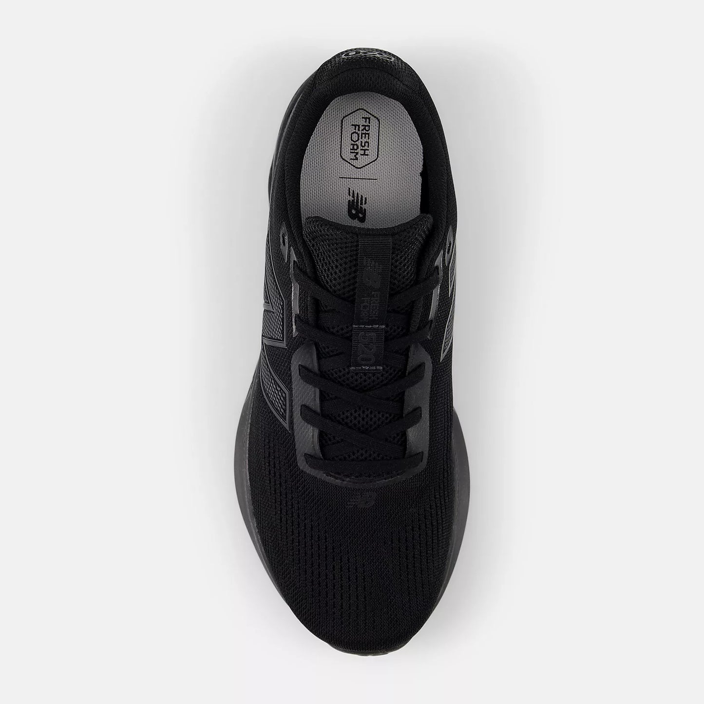 Adidași de alergare pentru bărbați New Balance M520LT9