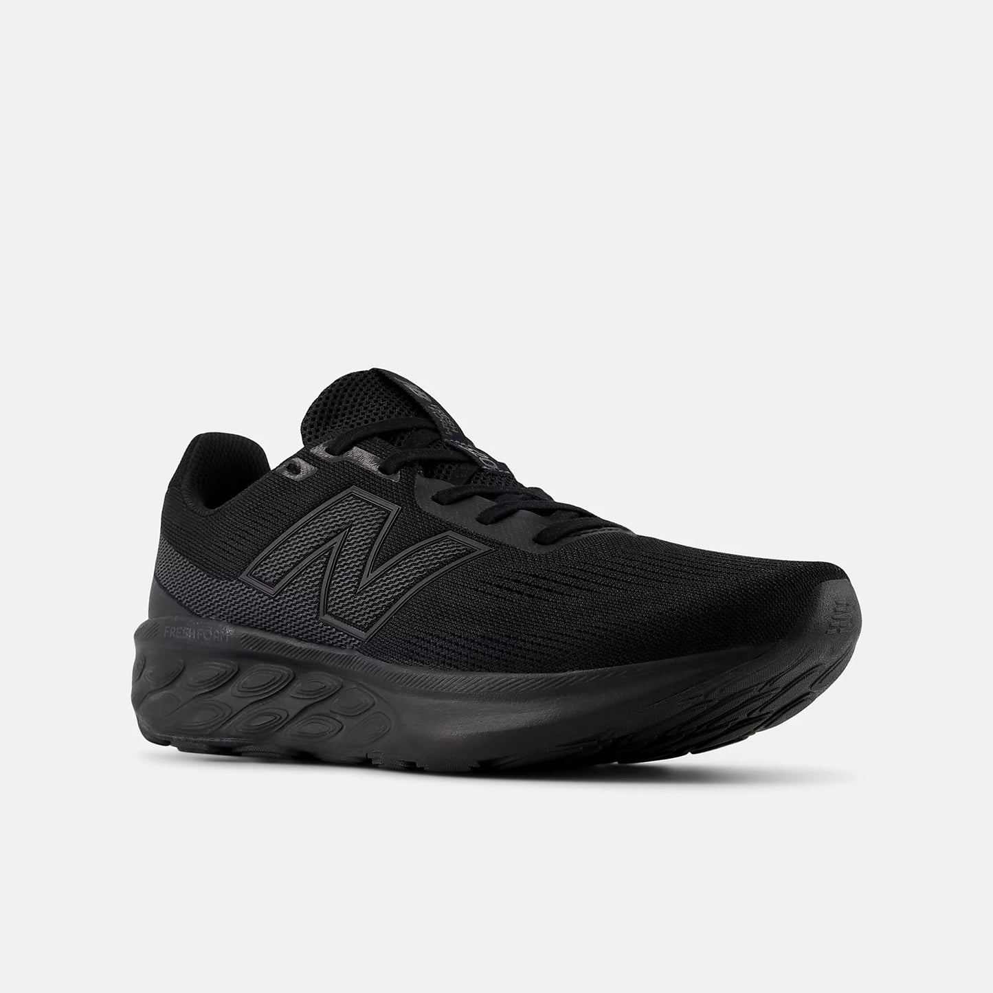 Adidași de alergare pentru bărbați New Balance M520LT9