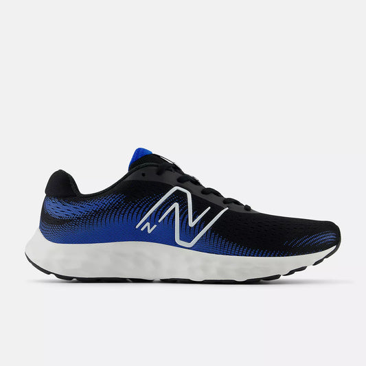 Кроссовки мужские для бега New Balance M520RW8