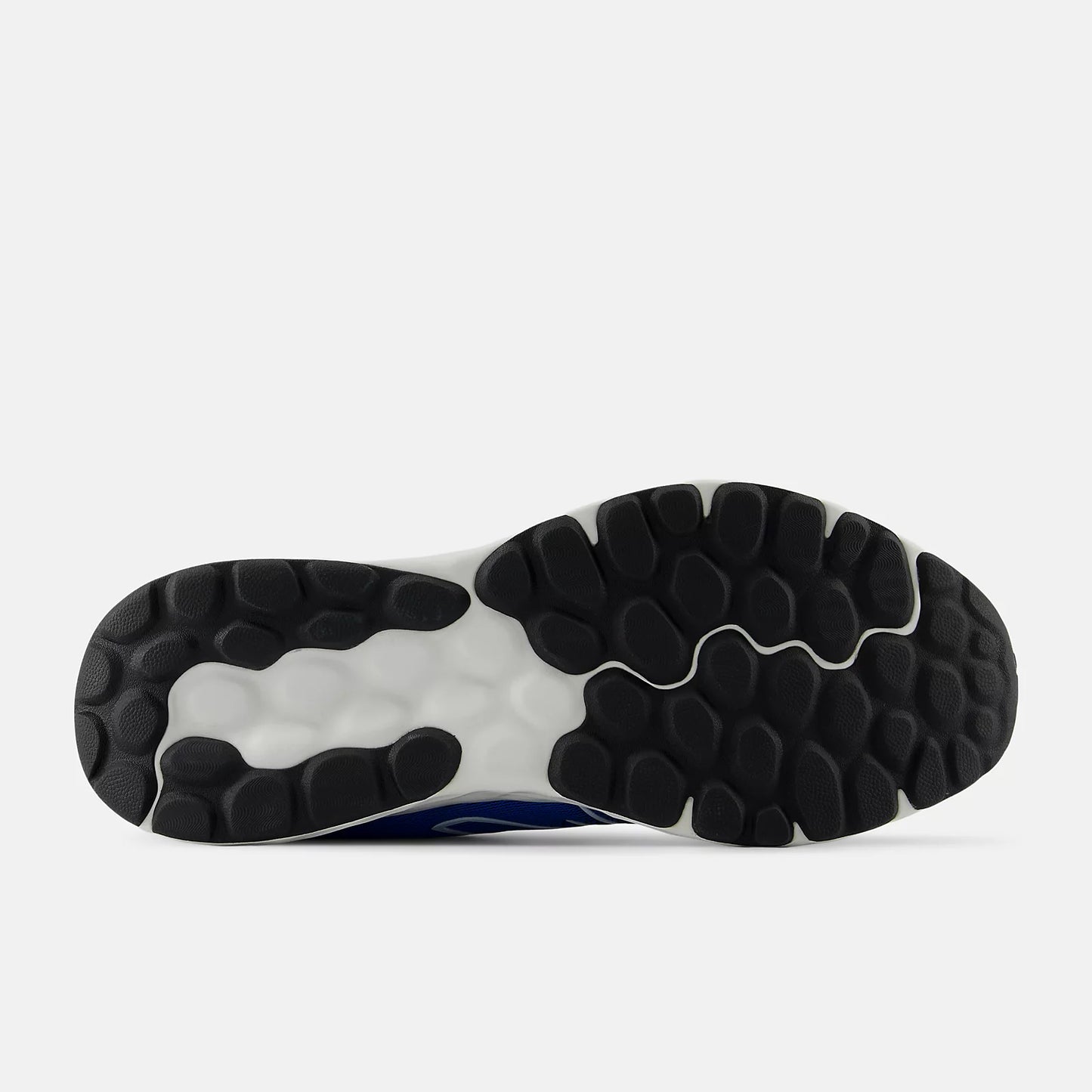 Кроссовки мужские для бега New Balance M520RW8