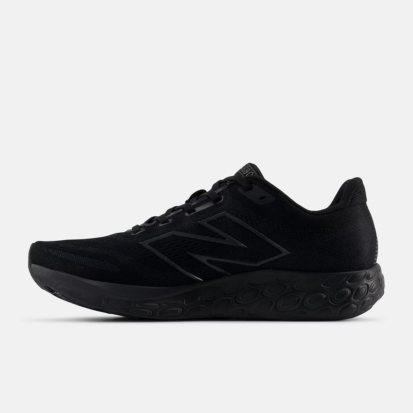 Adidași de alergare pentru bărbați New Balance M680CK8
