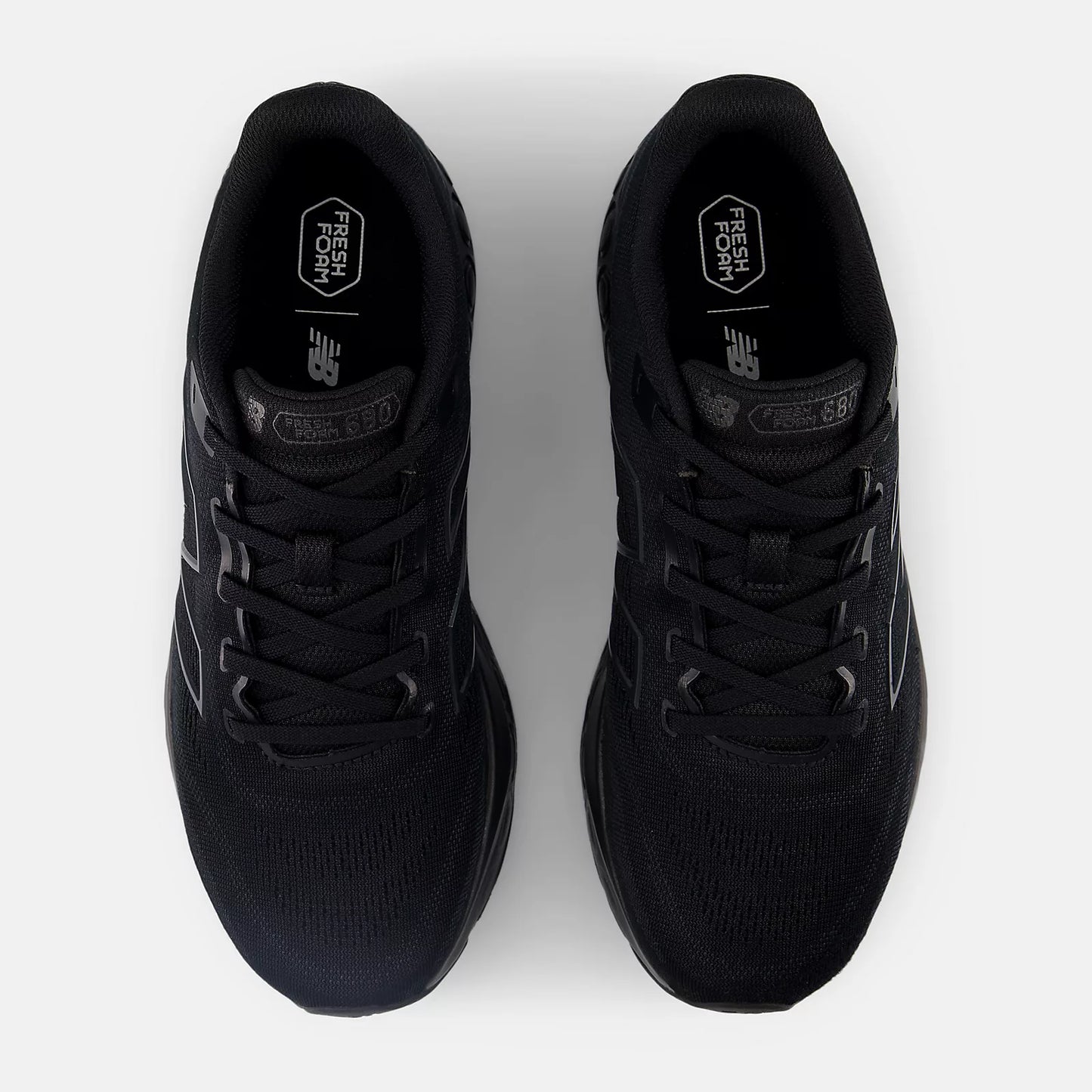 Adidași de alergare pentru bărbați New Balance M680CK8