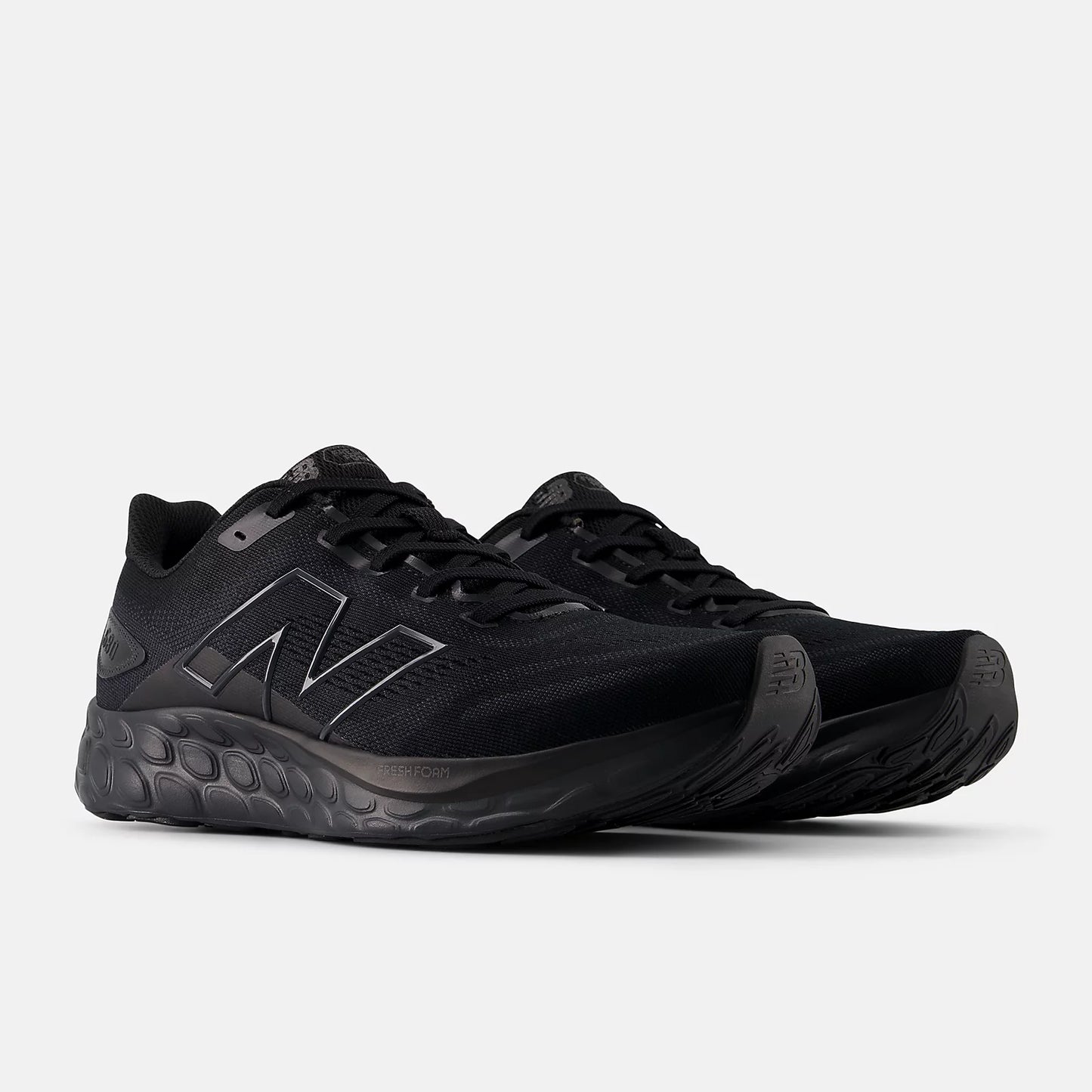 Adidași de alergare pentru bărbați New Balance M680CK8
