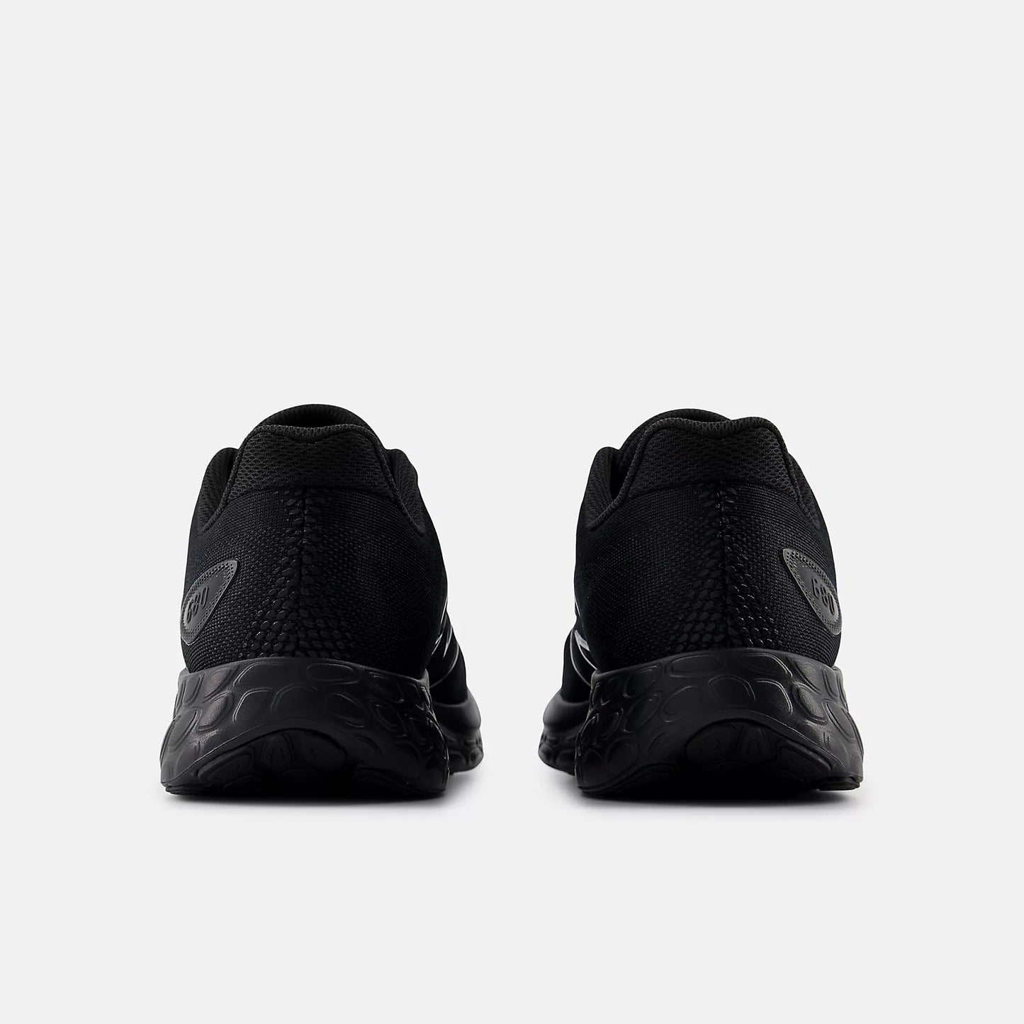 Adidași de alergare pentru bărbați New Balance M680CK8