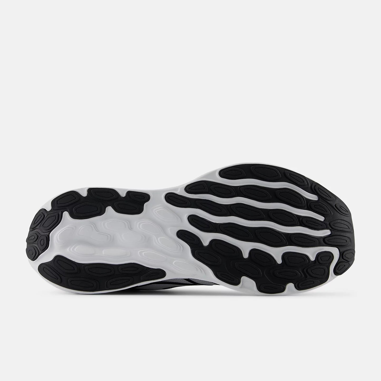 Кроссовки мужские для бега New Balance M680RH8 73D