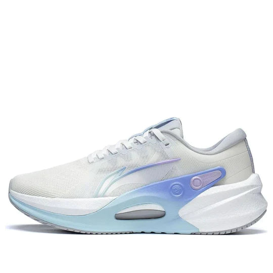Кроссовки мужские для бега Li-Ning Furious Rider 7