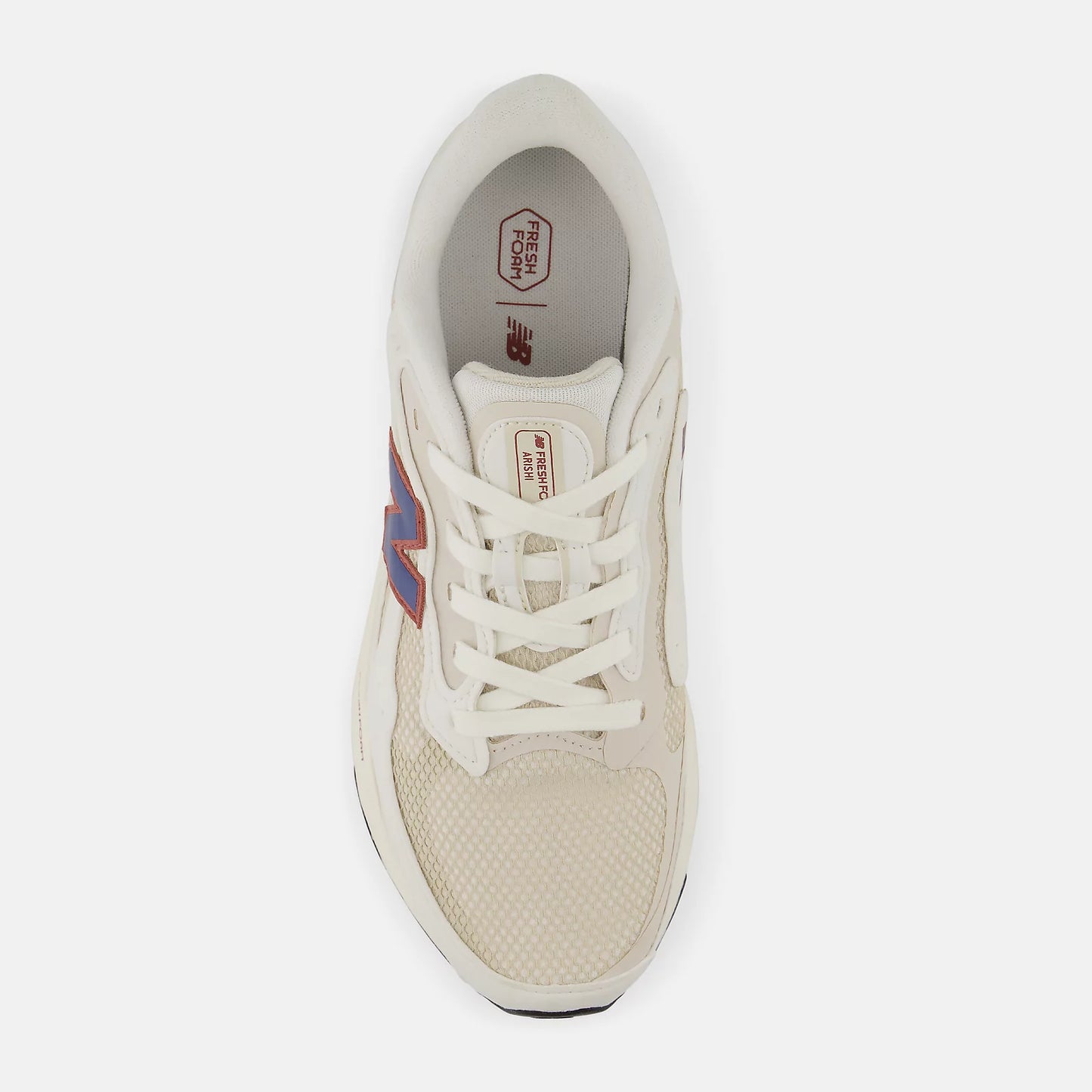 Adidași de alergare pentru bărbați New Balance MARIS49K